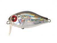 Leurre ZipBaits B-Switcher Craze SSR 42mm 6.5g - 510