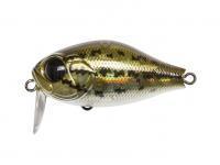 Leurre ZipBaits B-Switcher Craze SSR 42mm 6.5g - 521