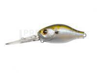 Leurre ZipBaits B-Switcher Midget 43mm 7g MDR Rattler - 018