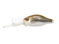 Leurre ZipBaits B-Switcher Midget 43mm 7g MDR Rattler - 021