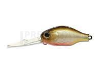 Leurre ZipBaits B-Switcher Midget 43mm 7g MDR Rattler - 039