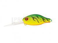 Leurre ZipBaits B-Switcher Midget 43mm 7g MDR Rattler - 070