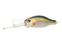 Leurre ZipBaits B-Switcher Midget 43mm 7g MDR Rattler - 300