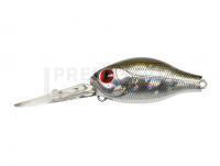 Leurre ZipBaits B-Switcher Midget 43mm 7g MDR Rattler - 510