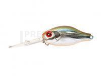 Leurre ZipBaits B-Switcher Midget 43mm 7g MDR Rattler - 824