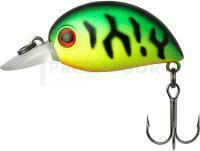 Leurre ZipBaits Baby Hickory SR 25mm 2.6g - 995