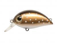 Leurre Zipbaits Hickory SR 34mm 3.2g F - 029