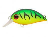 Leurre Zipbaits Hickory SR 34mm 3.2g F - 070