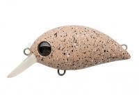 Leurre Zipbaits Hickory SR 34mm 3.2g F - 156