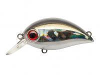 Leurre Zipbaits Hickory SR 34mm 3.2g F - 510