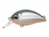 Leurre Zipbaits Hickory SR 34mm 3.2g F - 811