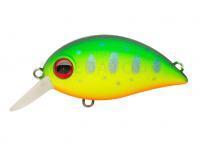 Leurre Zipbaits Hickory SR 34mm 3.2g F - ZR10