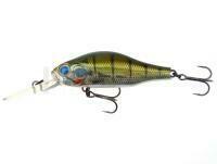 Leurre Zipbaits Khamsin 50 Jr. DR - 513
