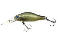 Leurre Zipbaits Khamsin 50 Jr. DR - 522