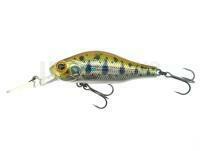 Leurre Zipbaits Khamsin 50 Jr. DR - 810H