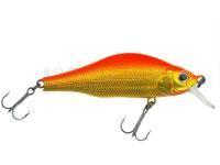 Leurre Zipbaits Khamsin 70SR - 048