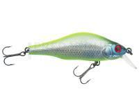 Leurre Zipbaits Khamsin 70SR - 202