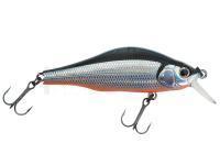 Leurre Zipbaits Khamsin 70SR - 811R