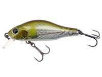 Leurre Zipbaits Khamsin 70SR - 820