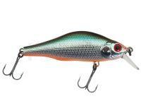 Leurre Zipbaits Khamsin 70SR - 824