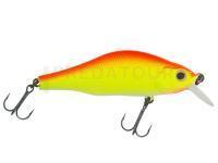 Leurre Zipbaits Khamsin 70SR - 935