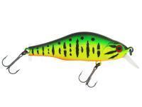 Leurre Zipbaits Khamsin 70SR - AGZ005