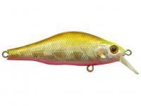 Leurre Zipbaits Khamsin 70SR - AGZ009