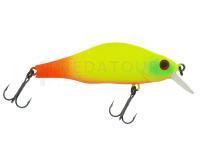 Leurre Zipbaits Khamsin 70SR - AGZ015