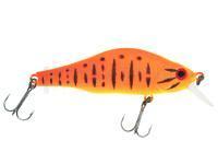 Leurre Zipbaits Khamsin 70SR - AGZ016