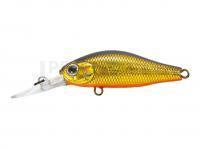 Leurre ZipBaits Khamsin Tiny  SP DR | 40 mm 3g - 050R