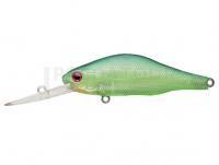 Leurre ZipBaits Khamsin Tiny  SP DR | 40 mm 3g - 667