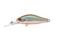 Leurre ZipBaits Khamsin Tiny  SP DR | 40 mm 3g - 824