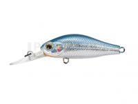 Leurre ZipBaits Khamsin Tiny  SP DR | 40 mm 3g - 826