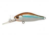 Leurre ZipBaits Khamsin Tiny  SP DR | 40 mm 3g - ZR-78R