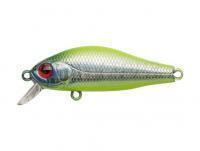 Leurre ZipBaits Khamsin Tiny  SP SR | 40 mm 2.8g - 202