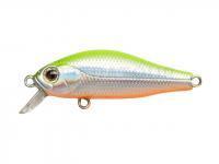 Leurre ZipBaits Khamsin Tiny  SP SR | 40 mm 2.8g - 205