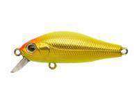 Leurre ZipBaits Khamsin Tiny  SP SR | 40 mm 2.8g - 713