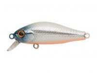 Leurre ZipBaits Khamsin Tiny  SP SR | 40 mm 2.8g - 821