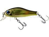 Leurre Zipbaits Rigge 35 F - 522