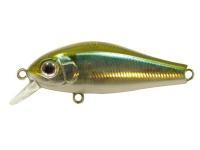 Leurre ZipBaits Rigge 43SP | 43mm 4g - 021