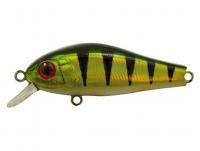 Leurre ZipBaits Rigge 43SP | 43mm 4g - 2000