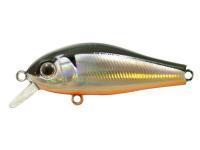 Leurre ZipBaits Rigge 43SP | 43mm 4g - 811