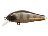 Leurre ZipBaits Rigge 43SP | 43mm 4g - 813