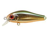 Leurre ZipBaits Rigge 43SP | 43mm 4g - 824