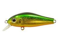 Leurre ZipBaits Rigge 43SP | 43mm 4g - 830