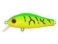 Leurre ZipBaits Rigge 43SP | 43mm 4g - 995