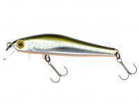 Leurre Zipbaits Rigge 56 SP - 600