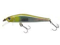 Leurre ZipBaits Rigge 56F | 56mm 2.8g - 820