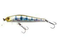 Leurre ZipBaits Rigge 56S 3.6g - 810