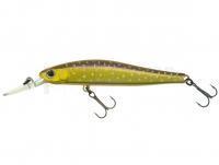 Leurre Zipbaits Rigge Deep 70SP 70mm 5.3g - 802